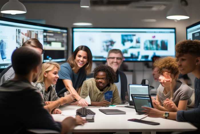 做网站需要会编程吗知乎 - 做网站需要学编程吗