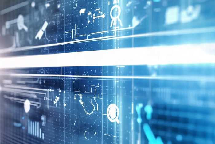 域名解析查询站长 - 域名解析查询站长工具