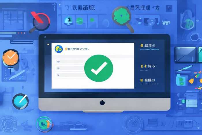 网站快速收录的办法;网站快速收录的办法 5it华网优站网 网站快速收录的办法;网站快速收录的办法 5it华网优站网