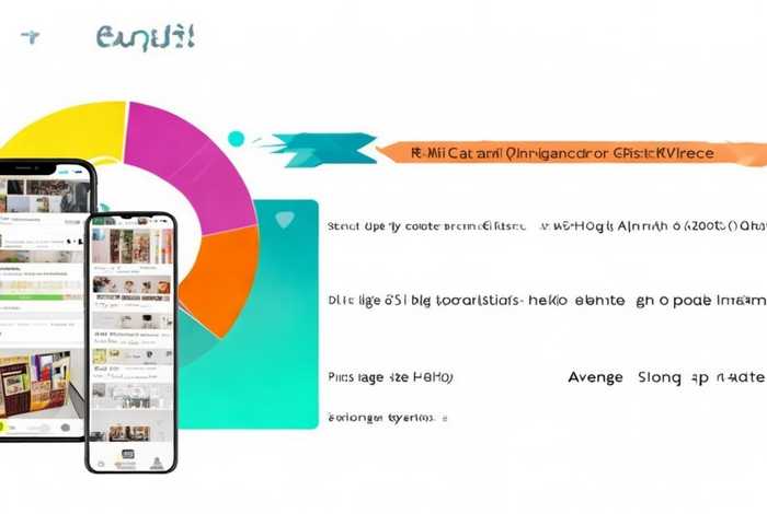 微信小程序制作大概多少钱、微信小程序制作大概多少钱一个