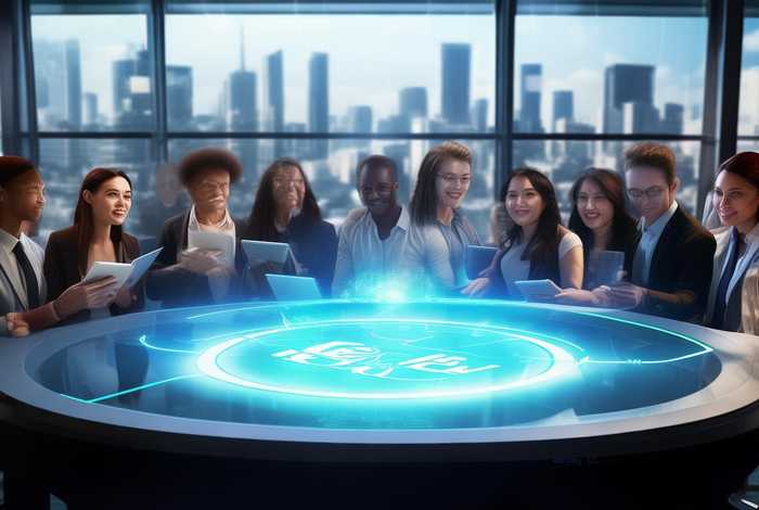 域名一元注册（一元域名注册永久）