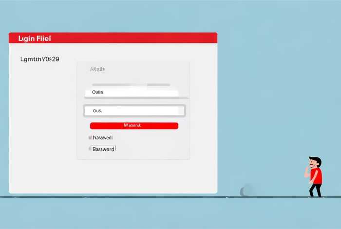 微信小程序开发平台登录；微信小程序开发平台登录失败