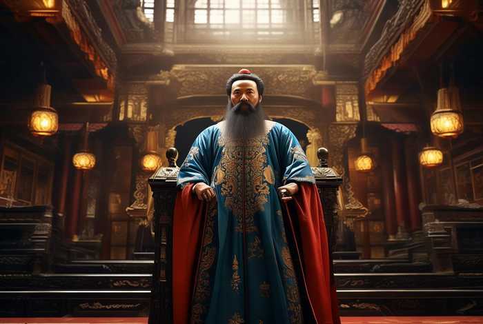 左戈官网，左戈官职