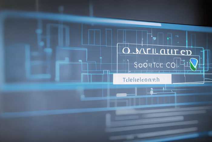 在线客服系统app源码 - 在线客服系统app源码在哪