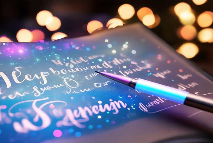 制作祝福网页，在线祝福网页制作