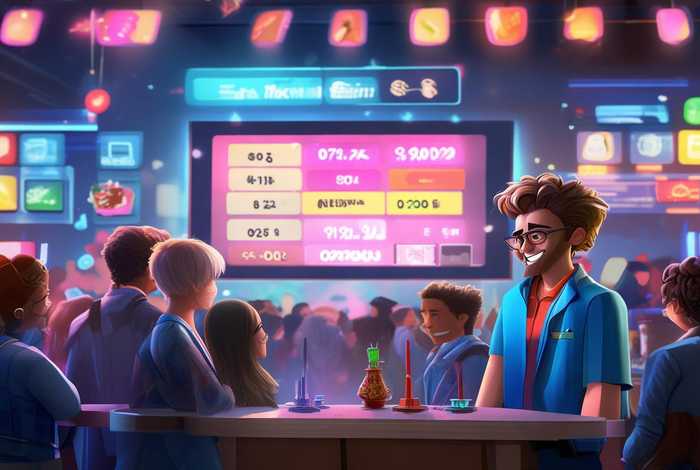 怎么注册域名需要多少钱，怎么注册域名需要多少钱呢