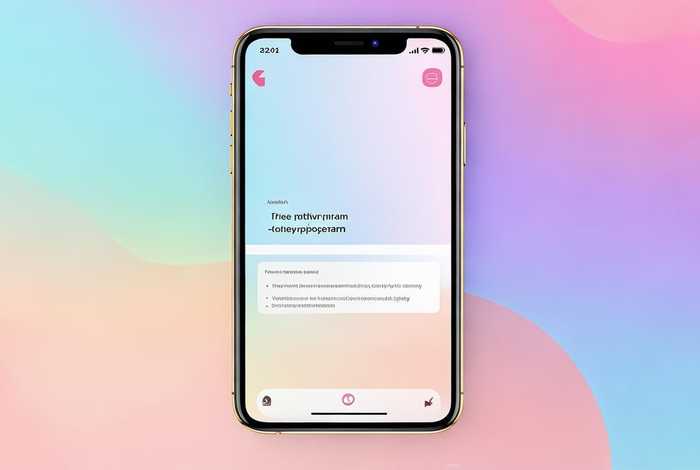 小程序免费模板 小程序免费模板多少钱一个