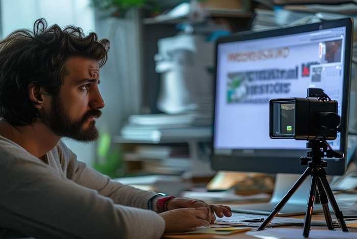 小网站打不开了怎么办；小网站打不开了怎么办视频