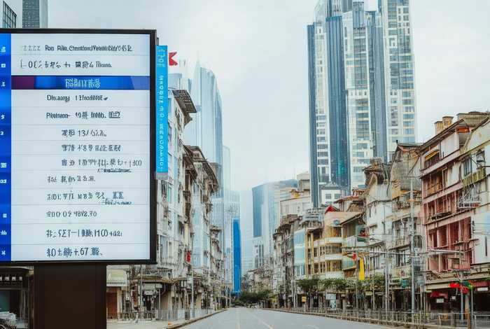 网站建设的价格（网站建设价格 青岛）