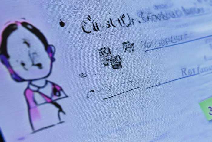 在线注册系统、在线注册系统怎么注册 在线注册系统、在线注册系统怎么注册