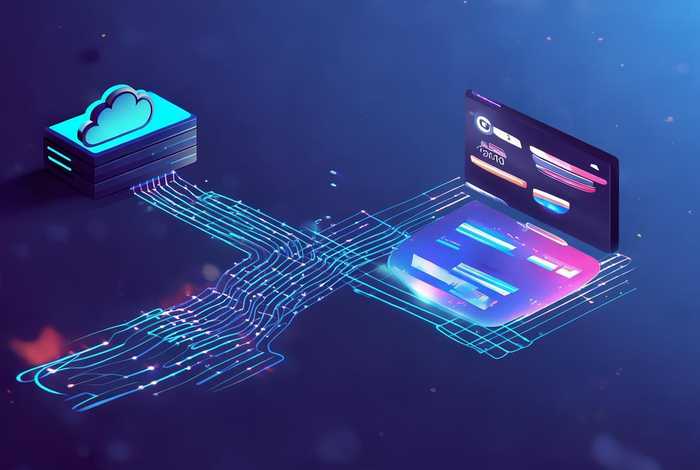 云主机建立网站，云主机建立网站怎么建