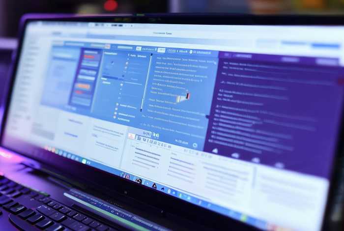 怎么编写网页的内容和内容 - 怎么编写网页的内容和内容框