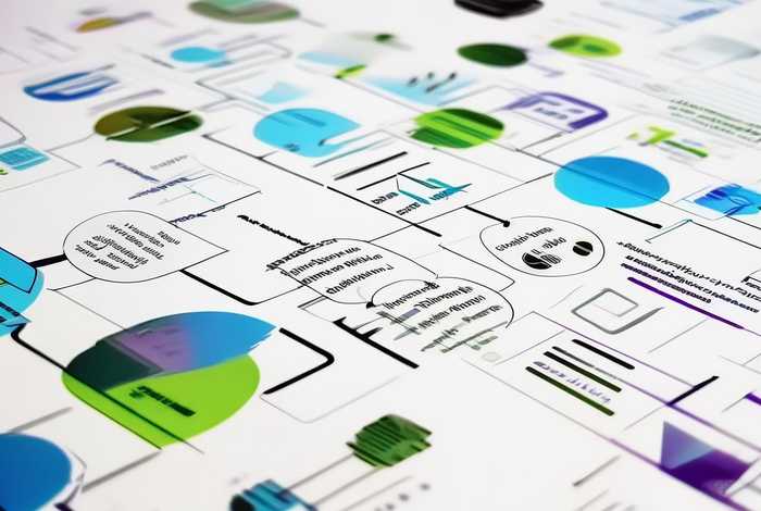 一个网站设计都需要哪些内容 一个网站设计都需要哪些内容和方法 一个网站设计都需要哪些内容 一个网站设计都需要哪些内容和方法