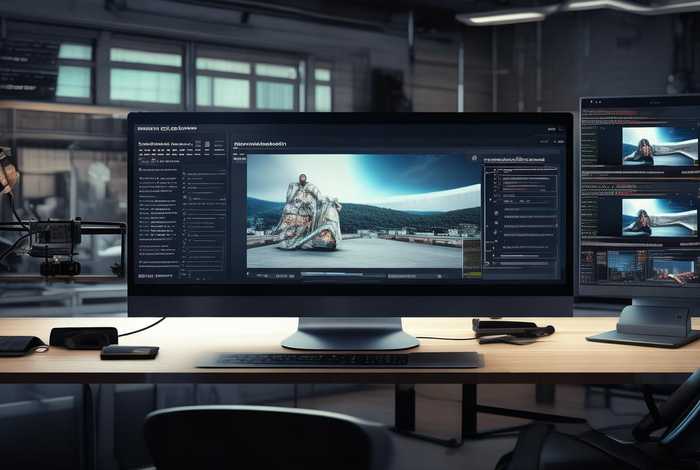 怎样建一个网站；怎样建一个网站平台看片子呢