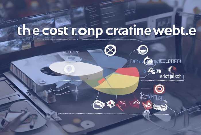 做个官网需要多少钱 - 做个官网需要多少钱一个月