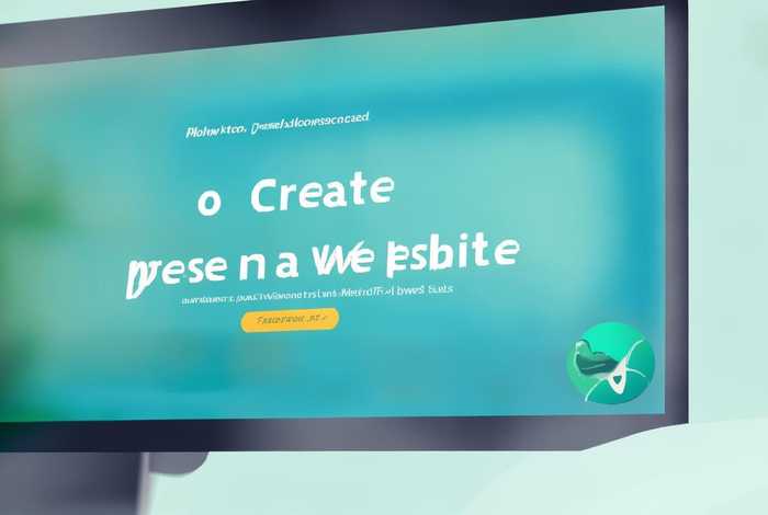 怎么做个人网页链接 - 怎么做个人网页链接呢