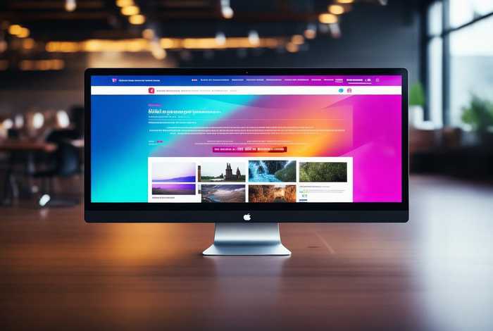 优秀网页设计作品分析、优秀网页设计作品分析案例