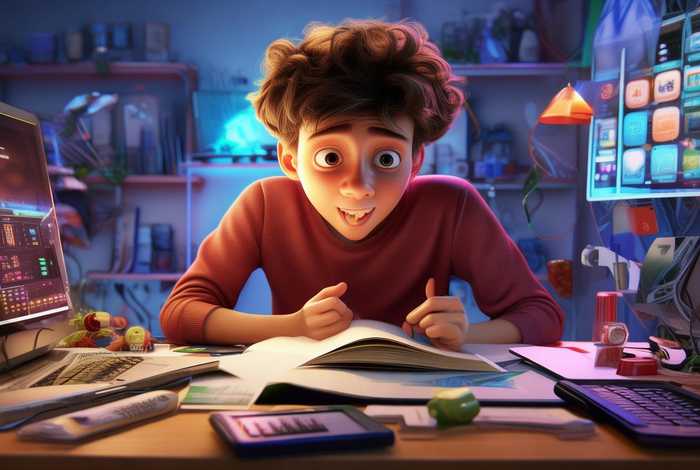 新手怎么做短视频赚钱什么都不会不懂（新手怎么做短视频赚钱什么都不会不懂呢）