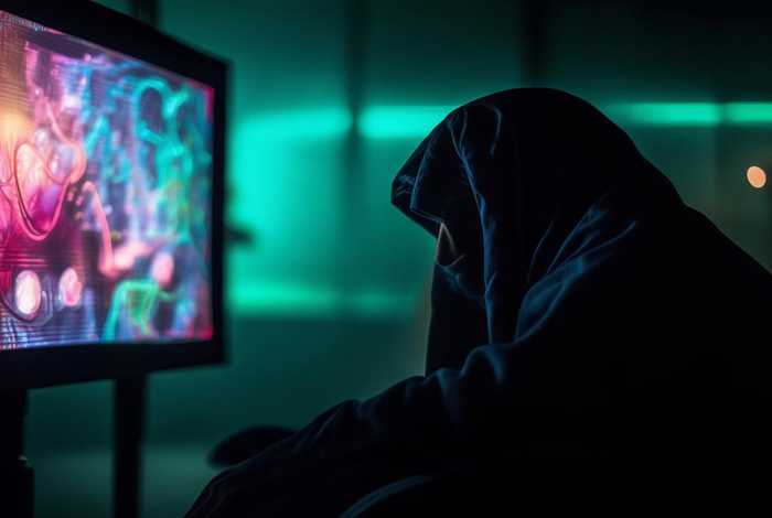 一个人看的污动画 一个人看的污动画片