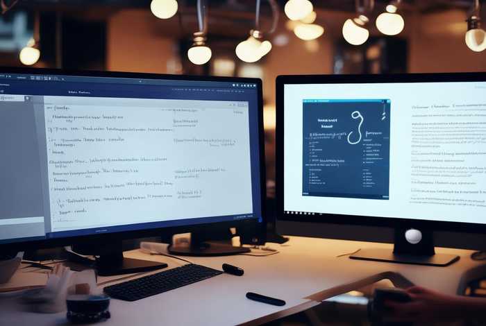 怎么做网页设计效果图教程（怎么做网页设计效果图教程视频）