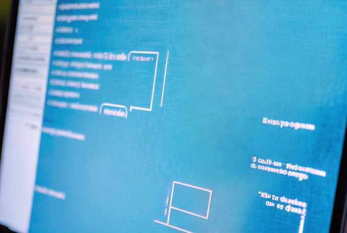 怎么制作简单的表格程序（怎么制作简单的表格程序教程）