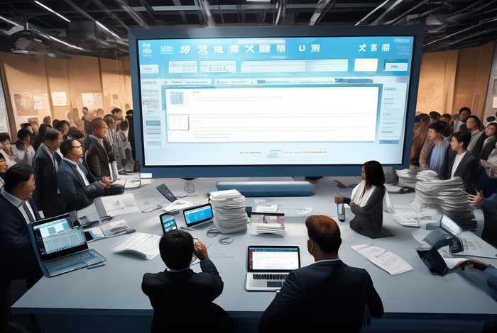 做什么网站最赚钱（做什么网站最赚钱百度知道）