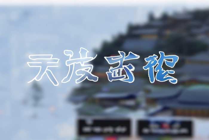 小榄网,小榄网官网 小榄网,小榄网官网