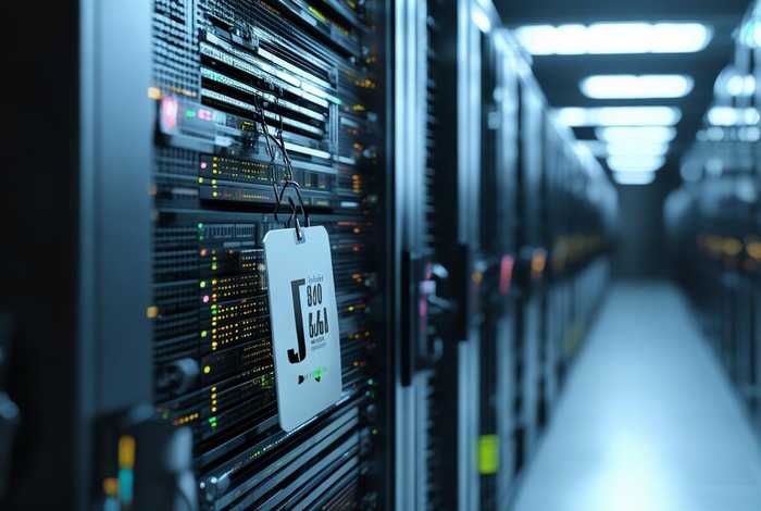 一台网站服务器多少钱、网站服务器一个月需要多少钱 一台网站服务器多少钱、网站服务器一个月需要多少钱