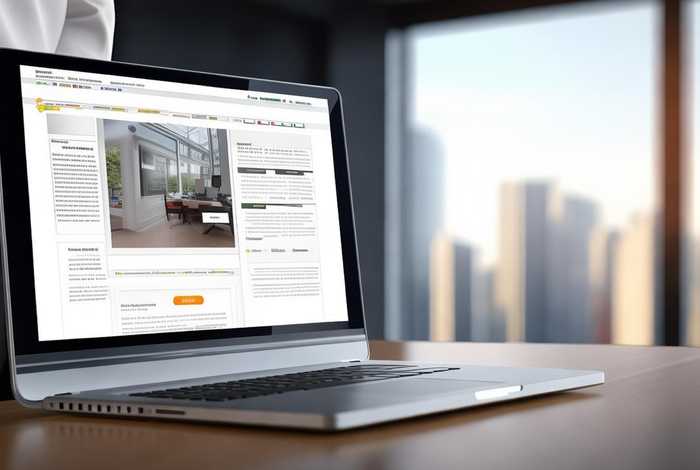 制作公司网站多少钱 - 公司网站制作要多少钱