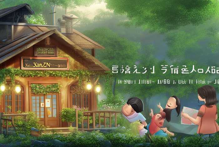 仙踪林加盟费多少；仙踪林奶茶加盟费多少钱