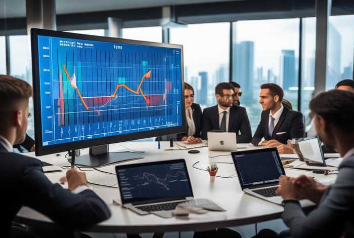 优化网站建设（优化网站建设方案）