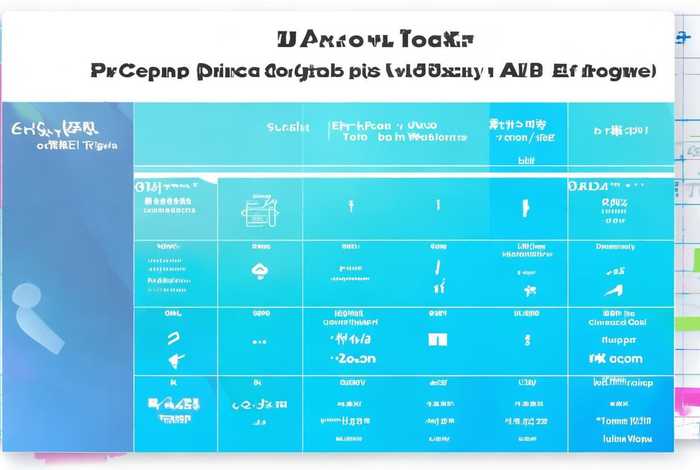 微信app制作价格、微信app制作价格表