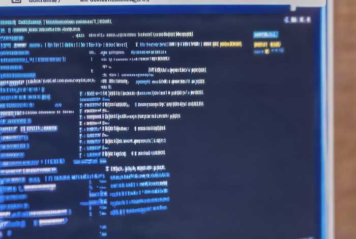 用html制作一个页面 用html制作一个页面图片