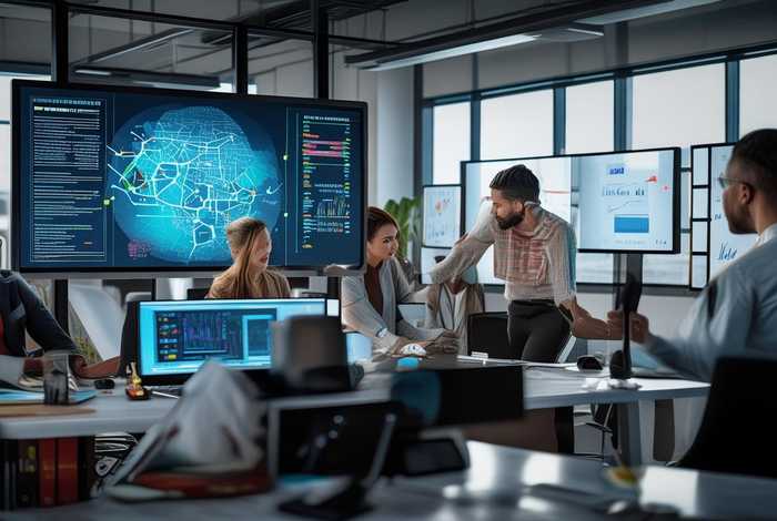 专业的seo外包服务工作是怎样的、专业的seo外包公司 专业的seo外包服务工作是怎样的、专业的seo外包公司