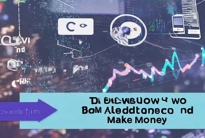 怎么在百度上投广告 怎么在百度上投广告赚钱