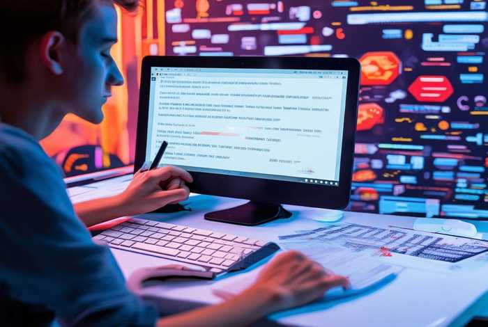 怎么建立一个网址 - 怎么建立一个网址链接