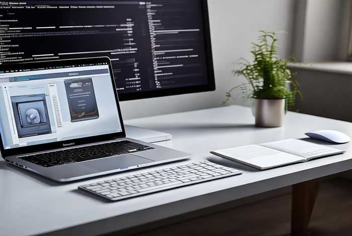 学编程需要什么电脑基础知识 - 学编程需要什么电脑基础知识呢