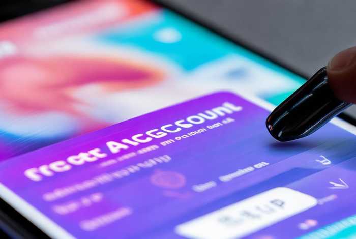 小红书怎么再注册一个账号、小红书怎么再注册一个账号呢