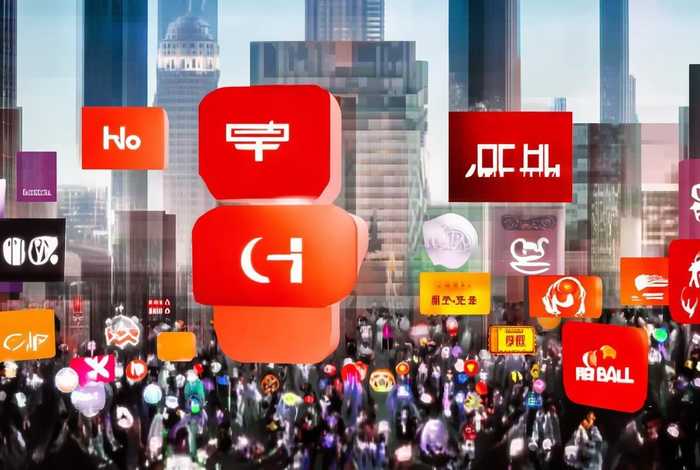 中国十大电商排名前十名；中国十大电商排名前十名公司