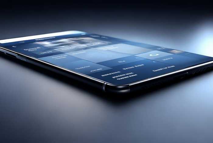 优秀的app界面设计案例；优秀的app界面设计案例分析