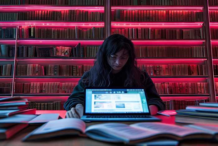 中国网络文学翻译；中国网络文学翻译成葡语的书