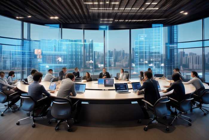 重庆市网络营销推广 - 重庆市网络营销推广公司 重庆市网络营销推广 - 重庆市网络营销推广公司