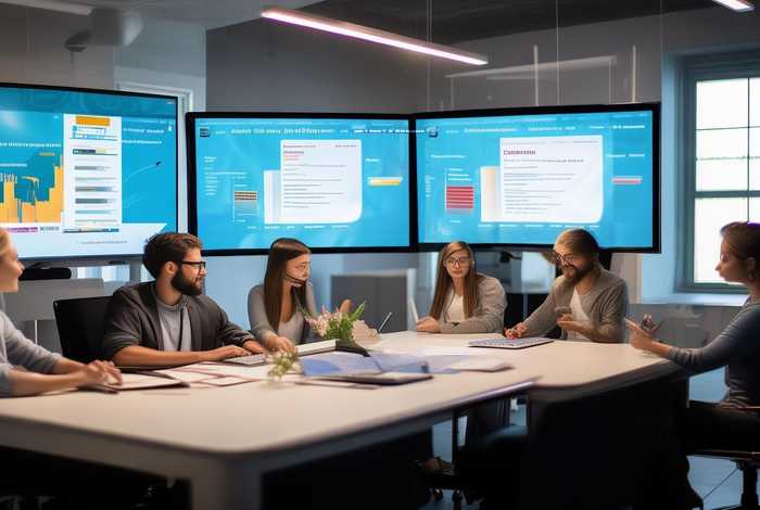 小程序开发制作app（小程序开发制作需要多少钱）