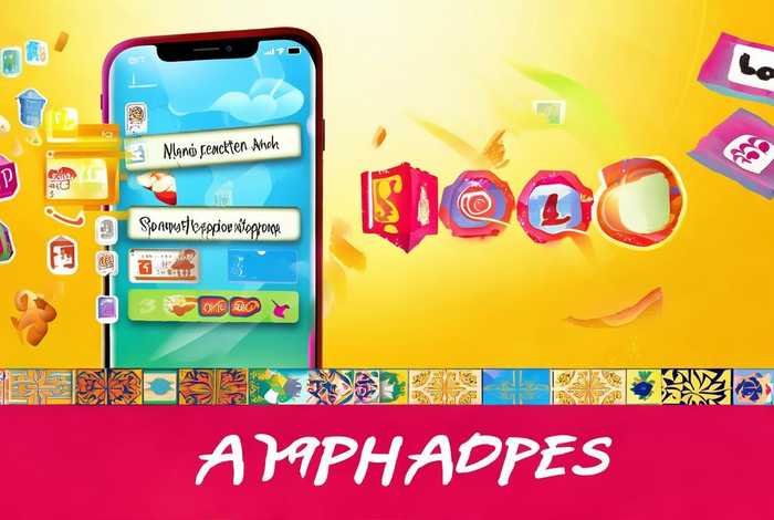 西班牙语 app(西班牙语 app drops) 西班牙语 app(西班牙语 app drops)
