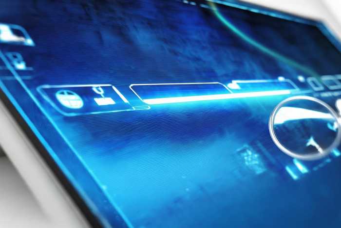 怎么查询网站基本信息（怎么查询网站基本信息是否正确）