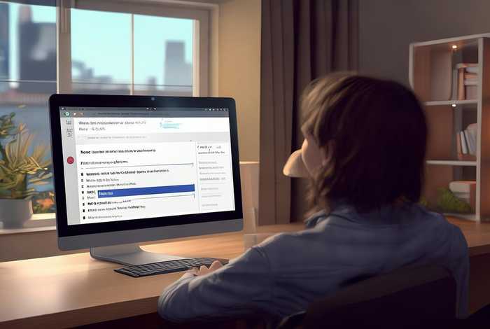 怎样把自己喜欢的网站设置为首页 - 怎样把自己喜欢的网站设置为首页页面