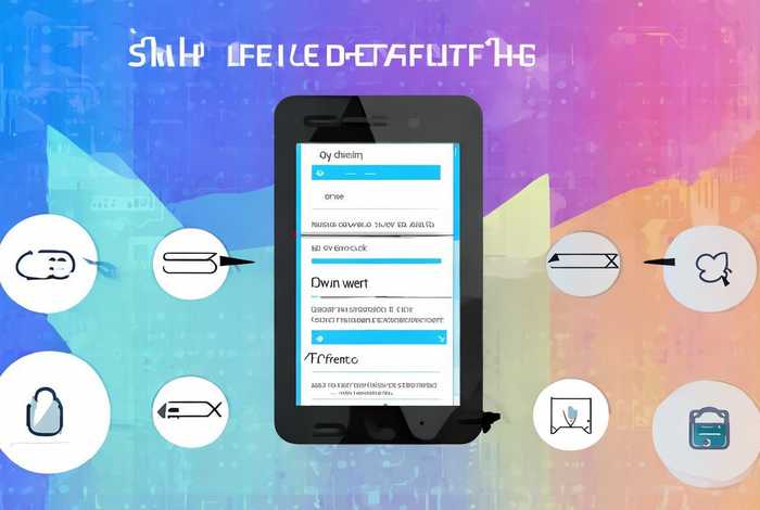怎么发网页链接、怎么发网页链接给好友
