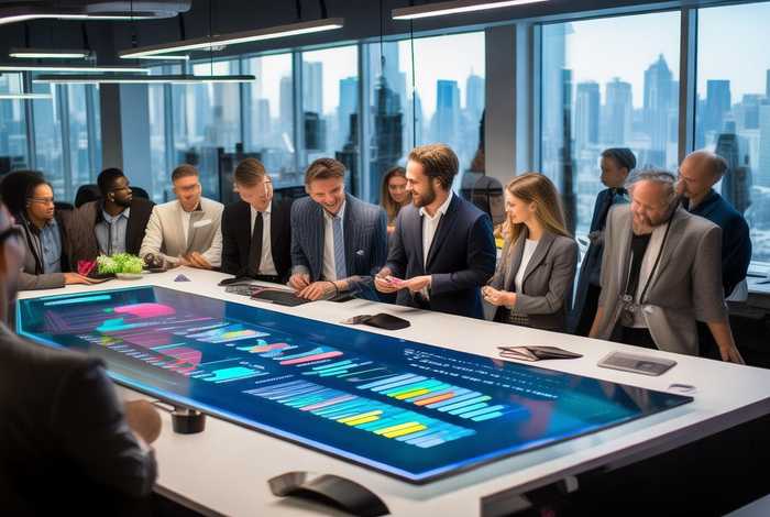 做网站优化的公司叫什么，做网站优化的公司叫什么名字