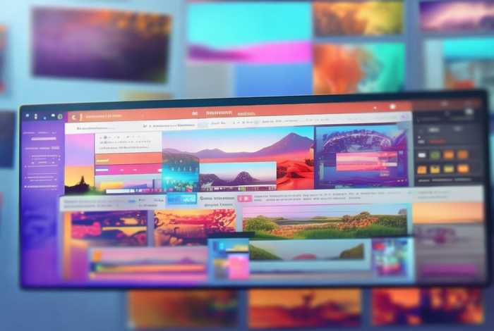 网页图片素材可编辑图 - 网页图片素材可编辑图片的软件 网页图片素材可编辑图 - 网页图片素材可编辑图片的软件