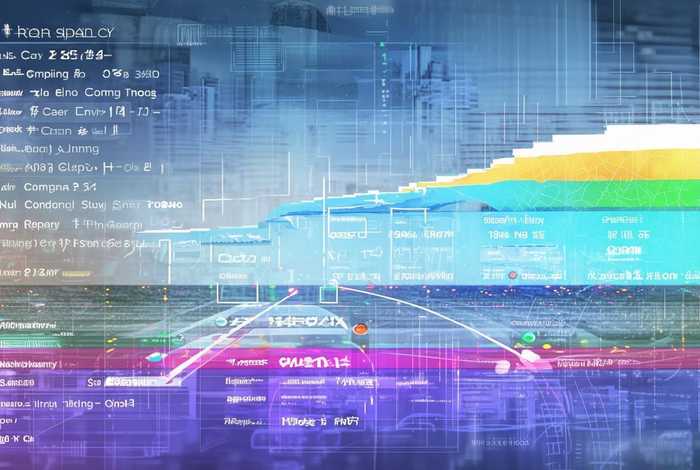 新媒体公司排行、新媒体行业公司排名